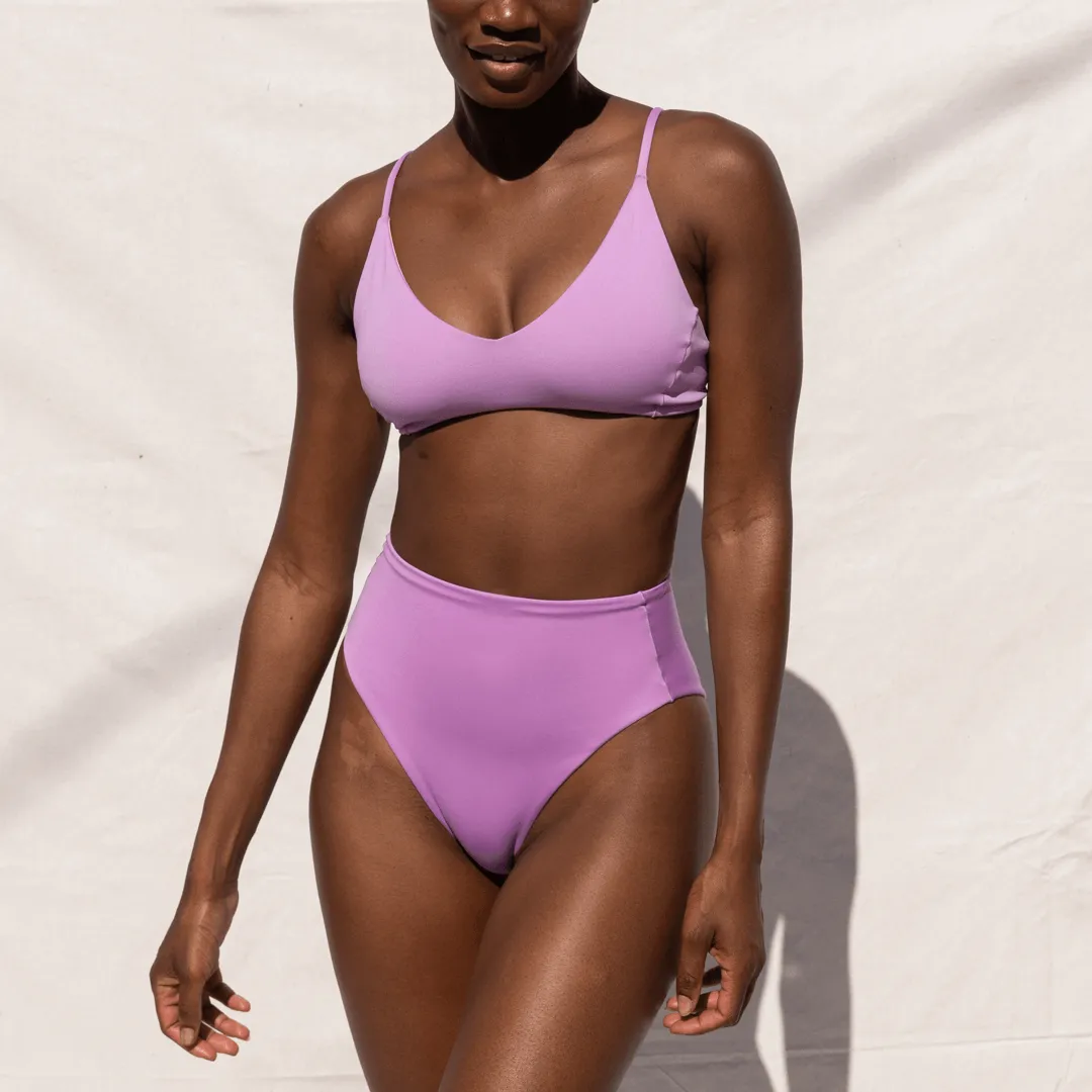 Hi Hi Bottom - Daydream sold by Left on Friday