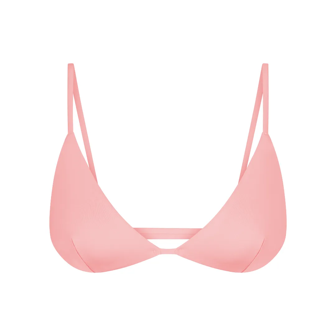 Sandy Top - Delight sold by Left on Friday product image thumbnail 5