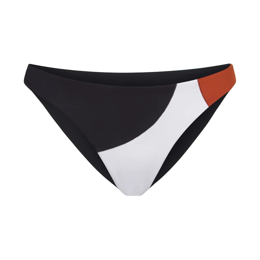 Wear To Bottom - Sprint / Bronze / Coconut sold by Left on Friday product image thumbnail 5