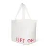 Big Beach Bag - Coconut sold by Left on Friday