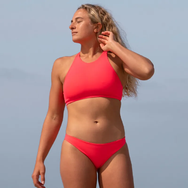 Wear To Bottom - Rescue sold by Left on Friday