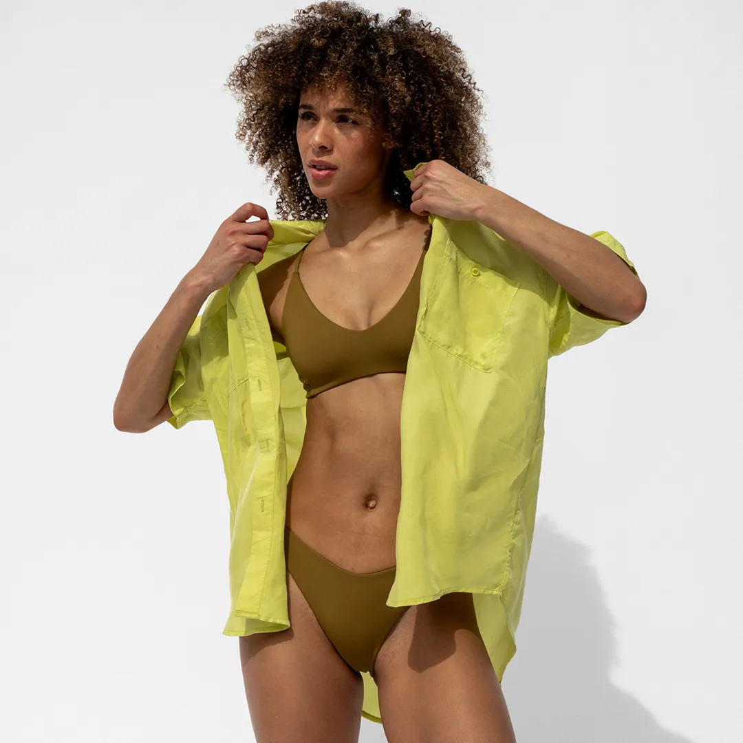 Dip Bottom - Wild sold by Left on Friday product image thumbnail 5