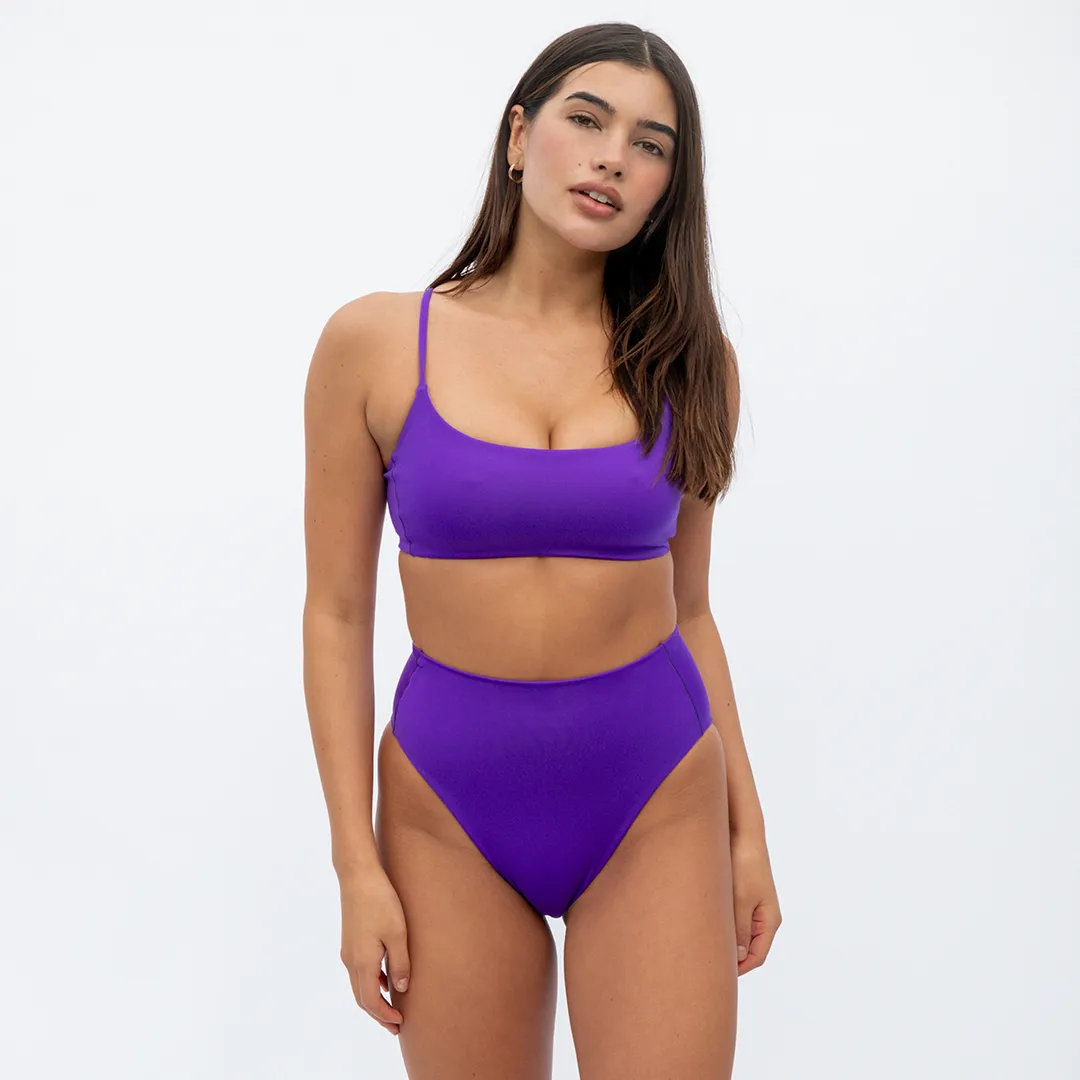 Hi Hi Bottom - Bon Voyage sold by Left on Friday product image thumbnail 4