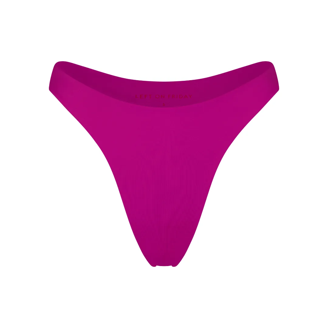 Dawn Bottom - Aloha sold by Left on Friday product image thumbnail 5