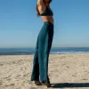 Day Trip Pant - Deep End sold by Left on Friday