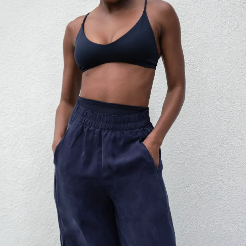 Day Trip Pant - Sprint sold by Left on Friday