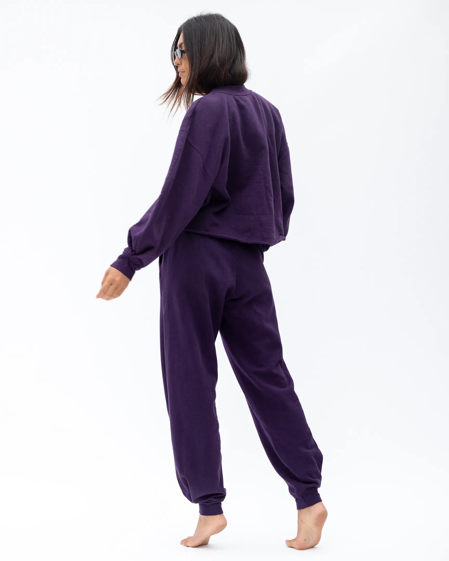 Field Day Sweatshirt - Legend sold by Left on Friday product image thumbnail 5