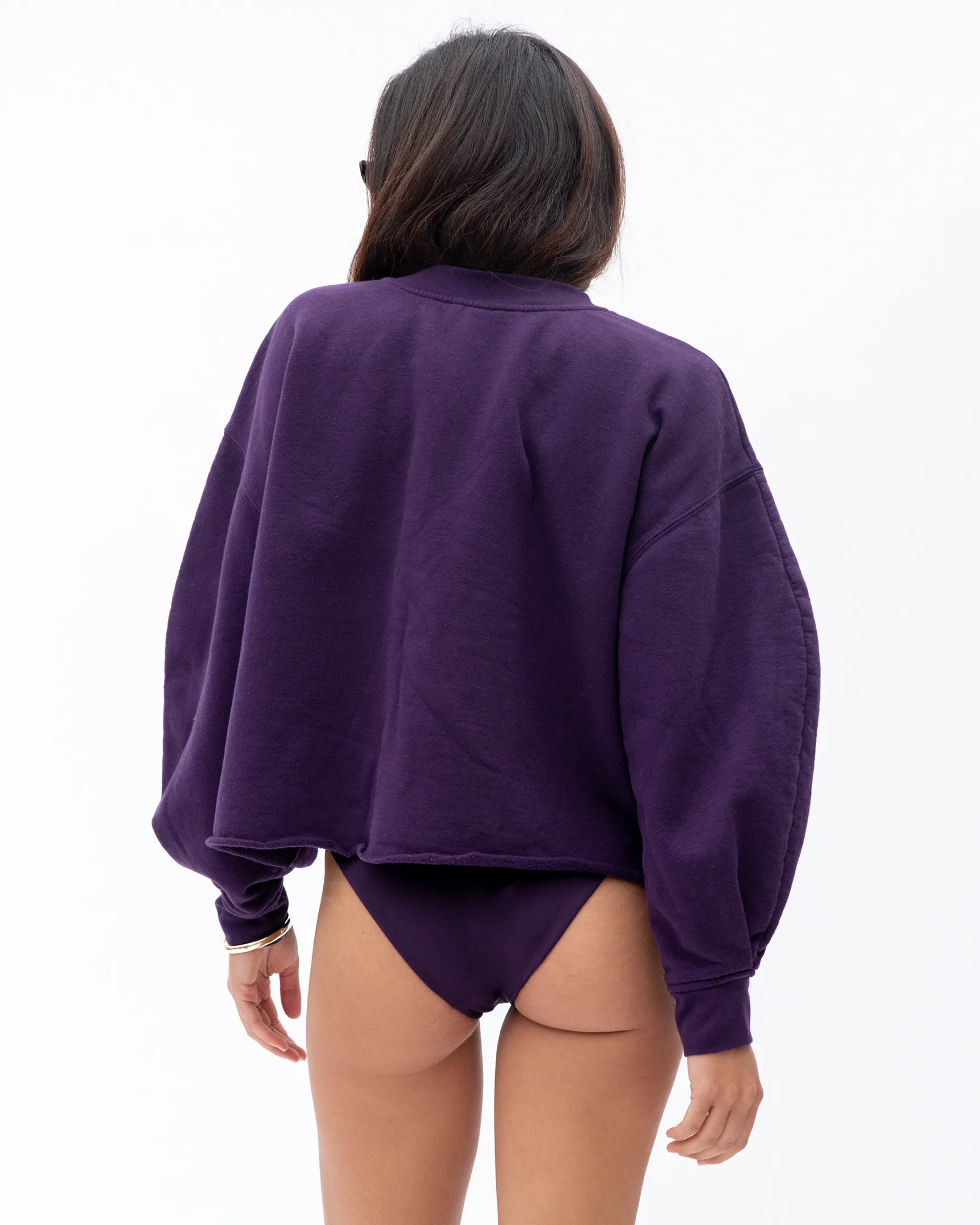 Field Day Sweatshirt - Legend sold by Left on Friday product image thumbnail 2