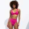 Plunge Top - Hot sold by Left on Friday
