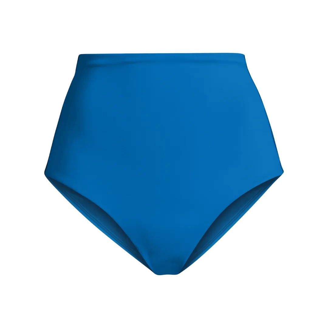Hi Tide Bottom - Wipeout sold by Left on Friday product image thumbnail 4