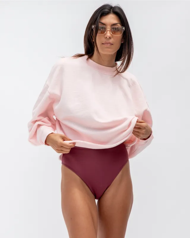 Field Day Sweatshirt - Delight sold by Left on Friday