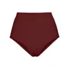 Hi Tide Bottom - Jam sold by Left on Friday