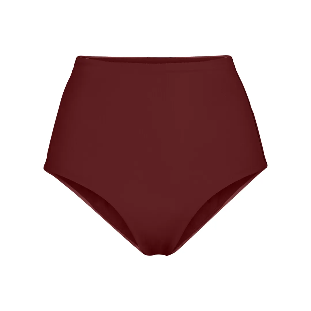 Hi Tide Bottom - Jam sold by Left on Friday product image thumbnail 5