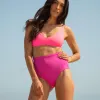 Hi Tide Bottom - Hot sold by Left on Friday