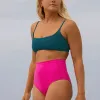 Hi Tide Bottom - Hot sold by Left on Friday