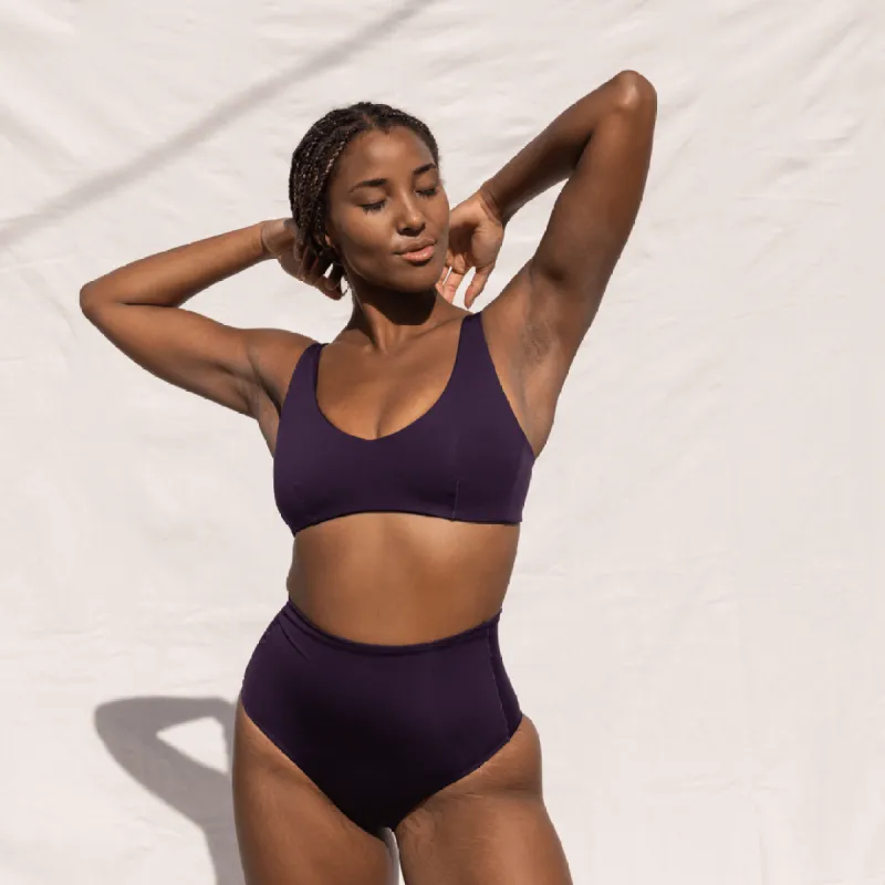 Sunday Top D+ - Legend sold by Left on Friday