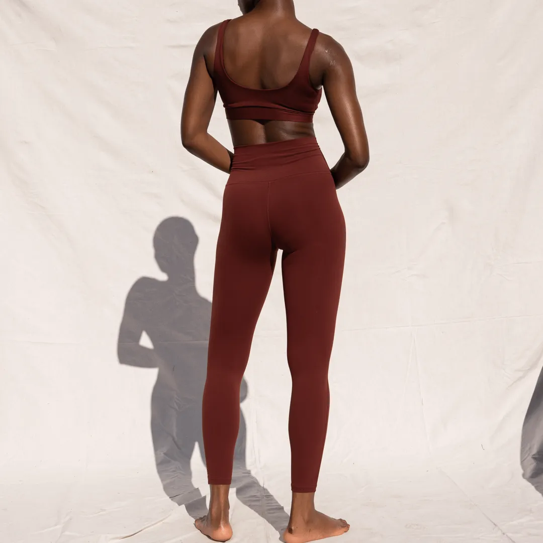 Super Moves Tight - Jam sold by Left on Friday product image thumbnail 2