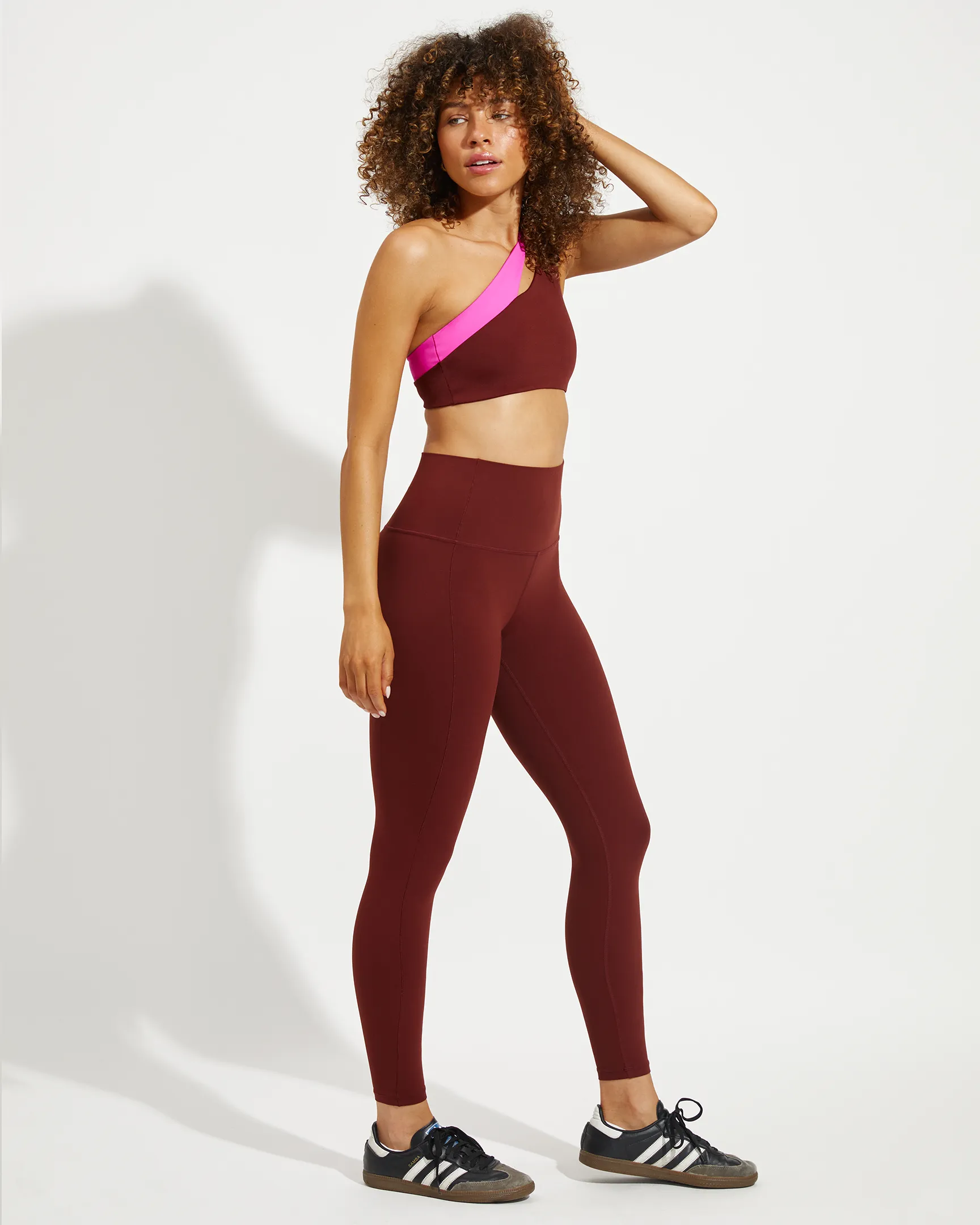 Super Moves Tight - Jam sold by Left on Friday