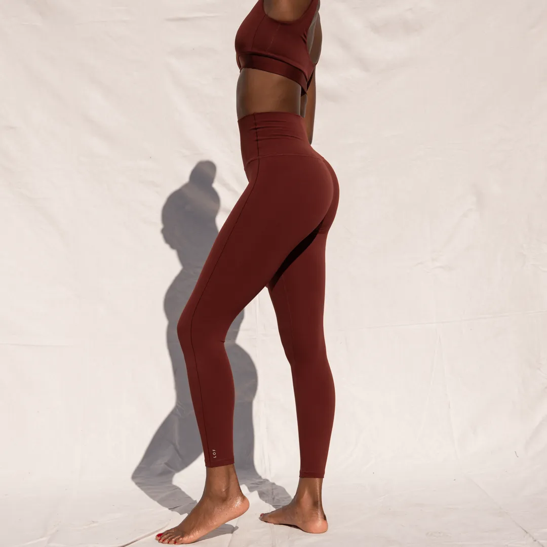 Super Moves Tight - Jam sold by Left on Friday product image thumbnail 3