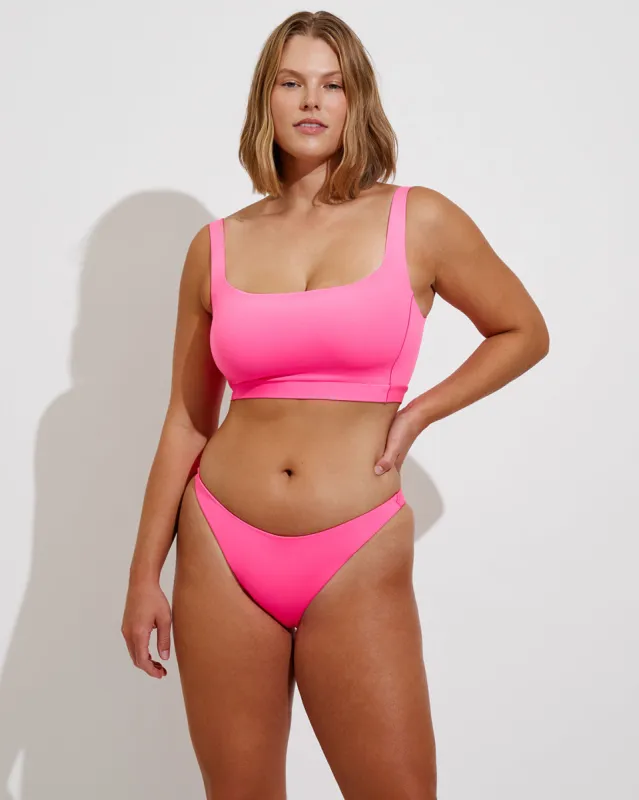 Top Shelf - Zinc sold by Left on Friday