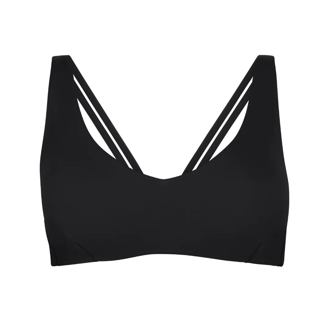 Sunday Top D+ - Jet sold by Left on Friday product image thumbnail 4