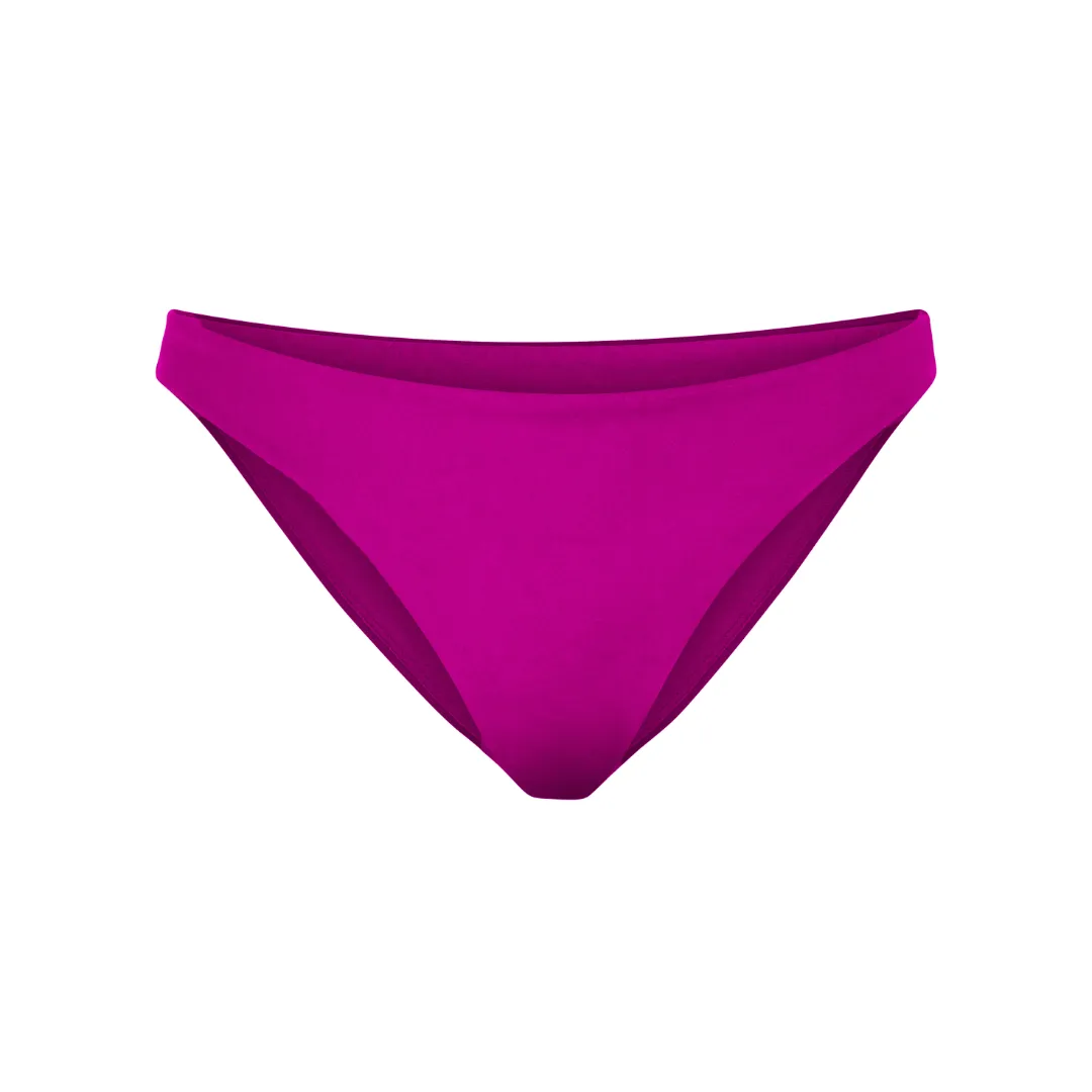 Wear To Bottom - Aloha sold by Left on Friday product image thumbnail 5