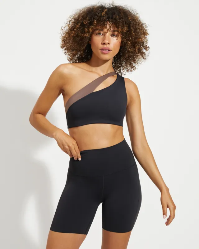 Playa Top - Jet / Stormy sold by Left on Friday