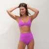 Hi Tide Bottom - Punch sold by Left on Friday