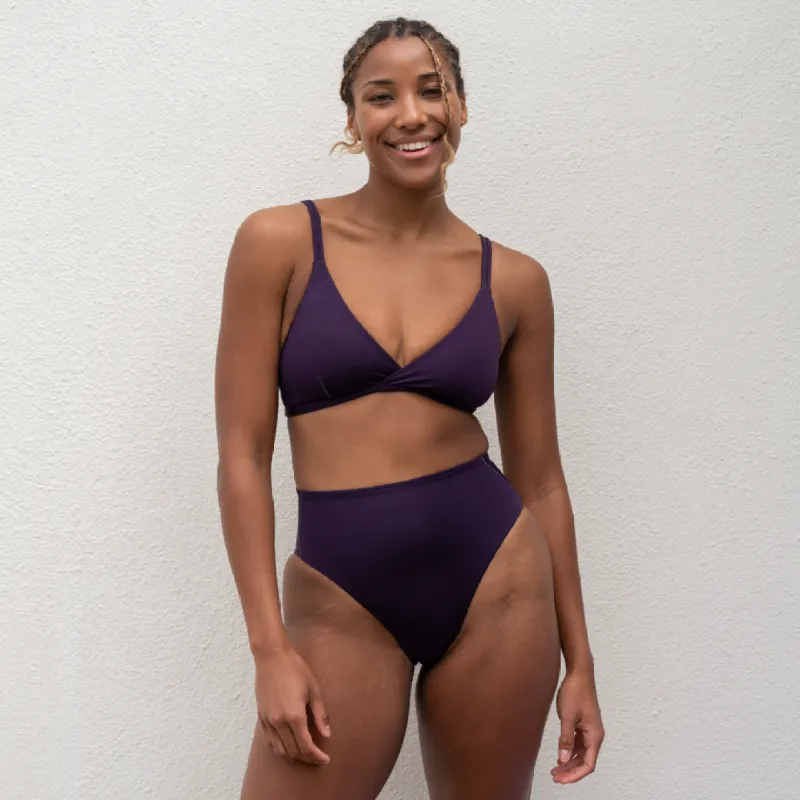 Sweet Victory Top D - Legend sold by Left on Friday