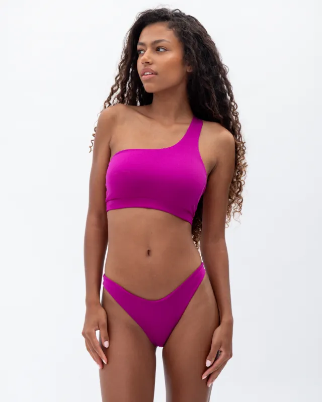 Dip Bottom - Aloha sold by Left on Friday