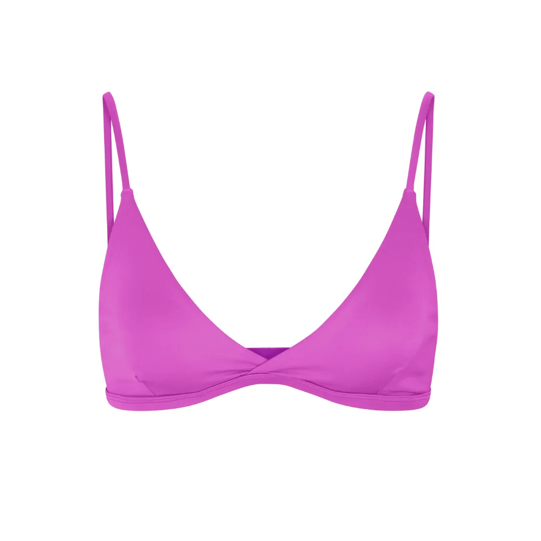 Sweet Victory Top - Punch sold by Left on Friday product image thumbnail 5