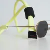 Sunglass Leash - Limoncello sold by Left on Friday