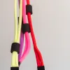Sunglass Leash - Limoncello sold by Left on Friday