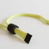 Sunglass Leash - Limoncello sold by Left on Friday