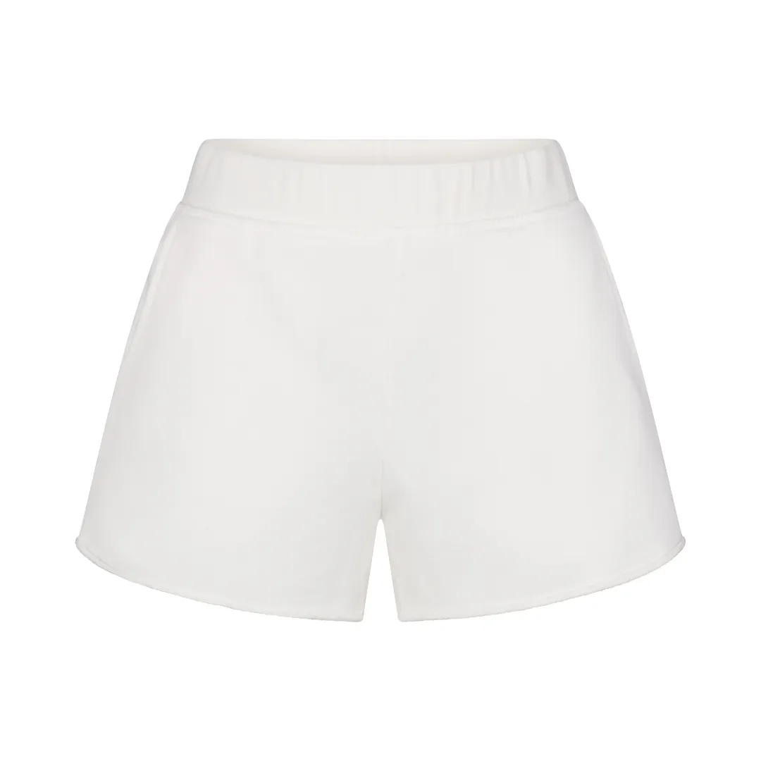 Sports & Rec Short - Coconut sold by Left on Friday product image thumbnail 4