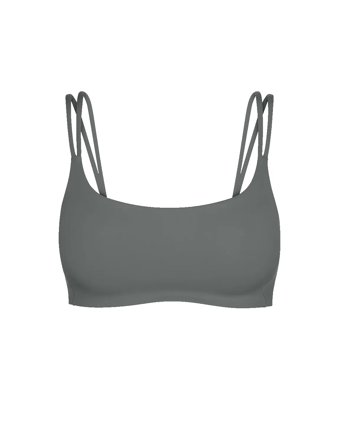 Pool Days Top D+ - Agave sold by Left on Friday product image thumbnail 4