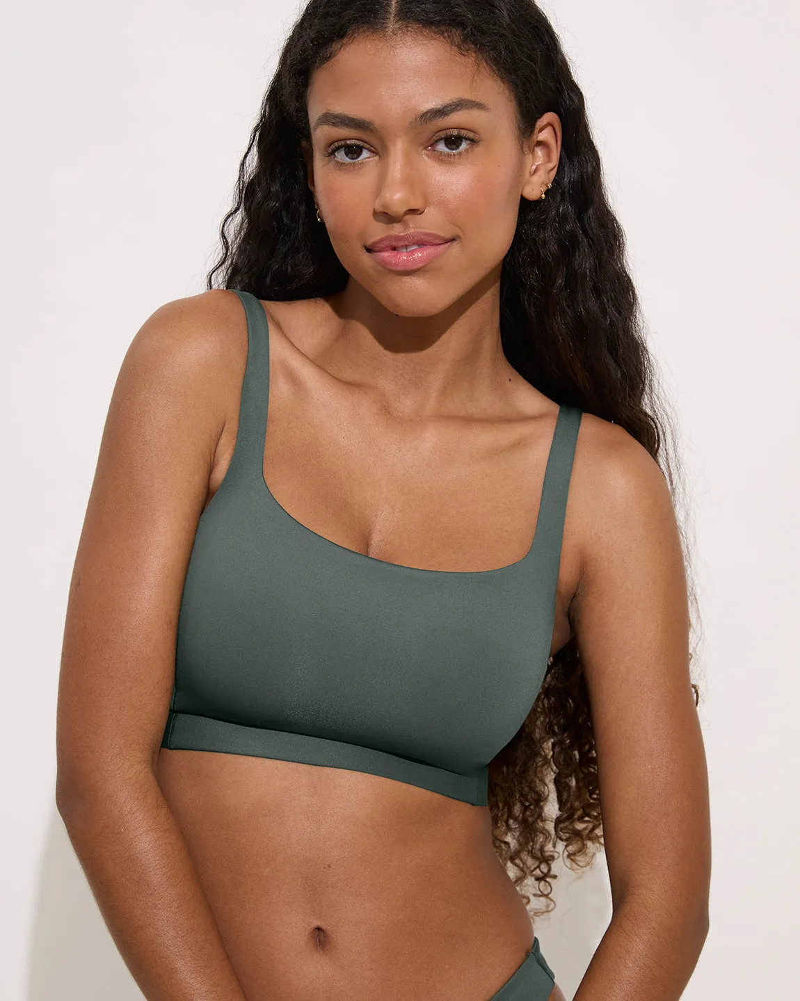 Top Shelf - Agave sold by Left on Friday product image thumbnail 4