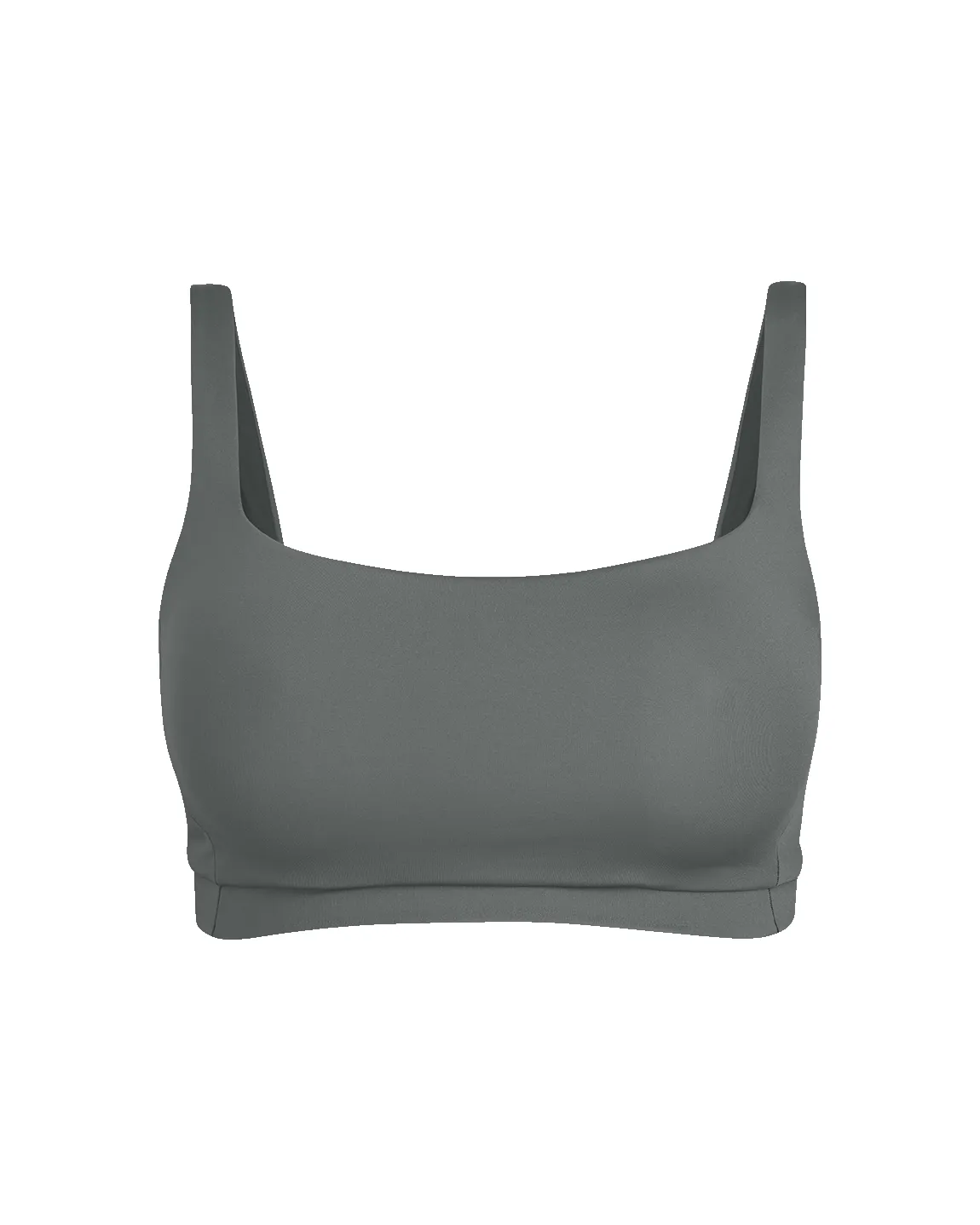 Top Shelf - Agave sold by Left on Friday product image thumbnail 5