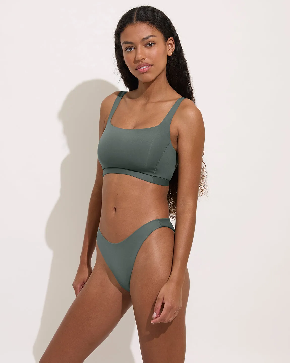 Top Shelf - Agave sold by Left on Friday product image thumbnail 3