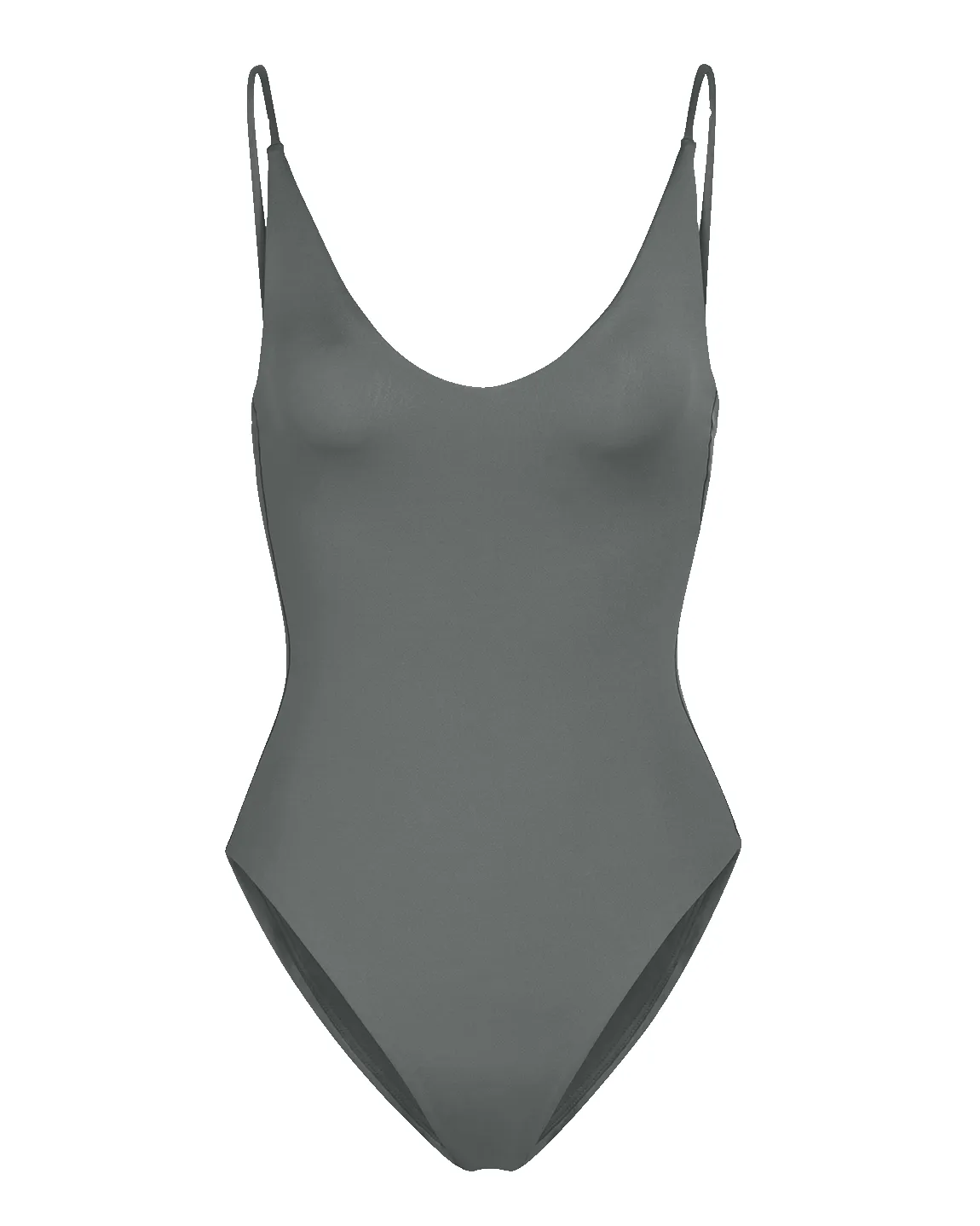 Sunday Suit - Agave sold by Left on Friday product image thumbnail 5