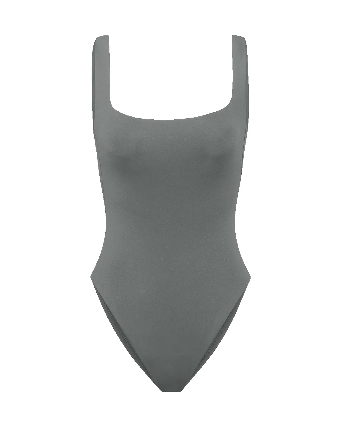 Streamline Suit - Agave sold by Left on Friday product image thumbnail 4