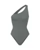 Shoreline Suit - Agave sold by Left on Friday