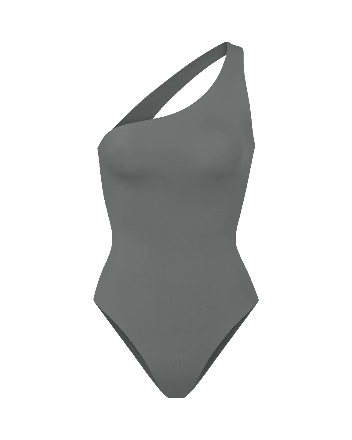 Shoreline Suit - Agave sold by Left on Friday product image thumbnail 5