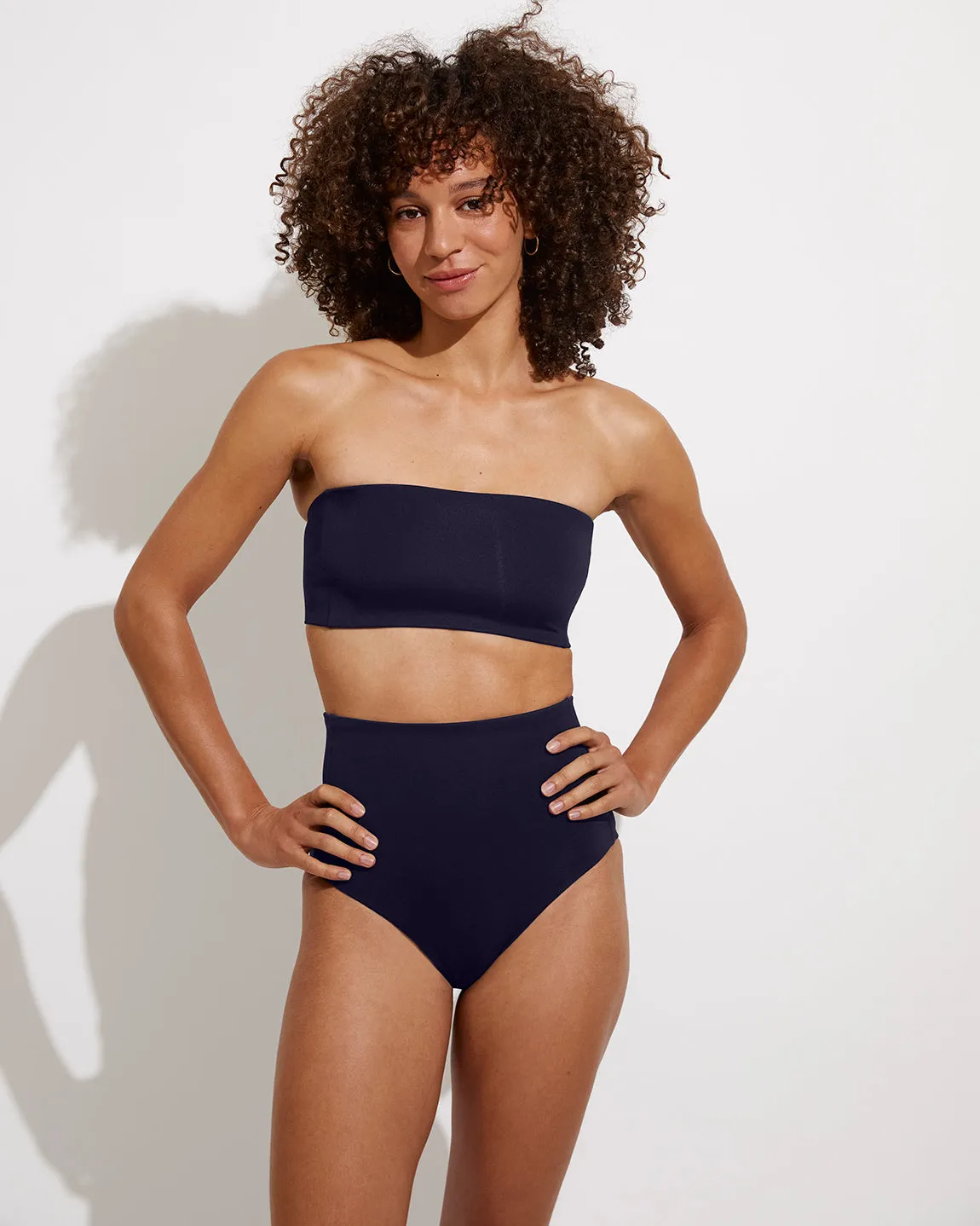 Tubular Top - Sprint sold by Left on Friday