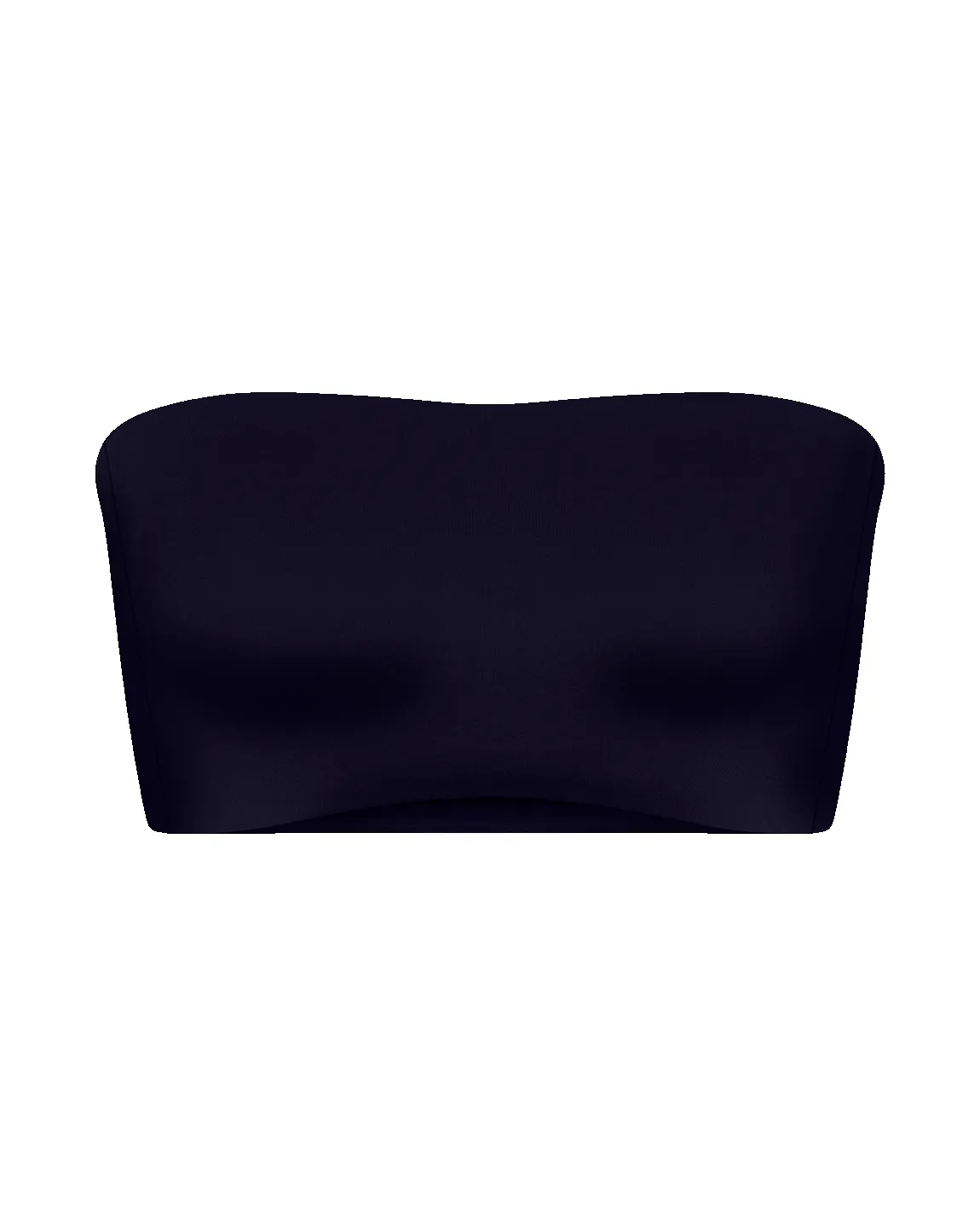 Tubular Top - Sprint sold by Left on Friday product image thumbnail 5