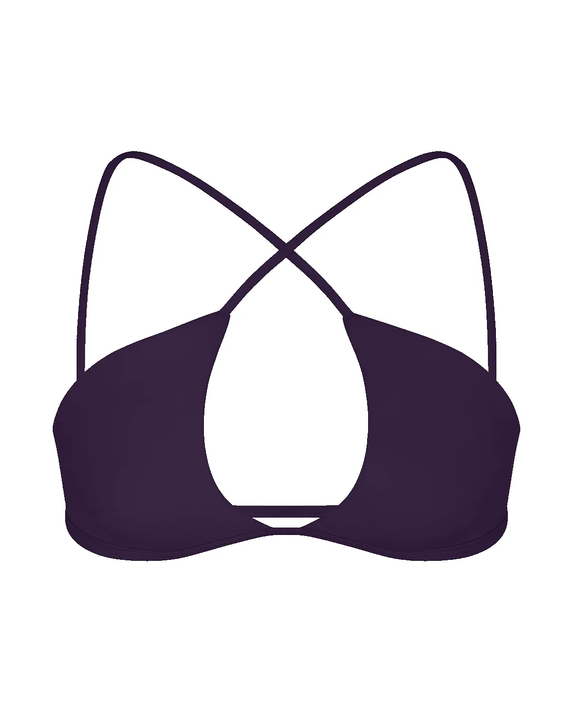 Reef Top - Legend sold by Left on Friday product image thumbnail 5