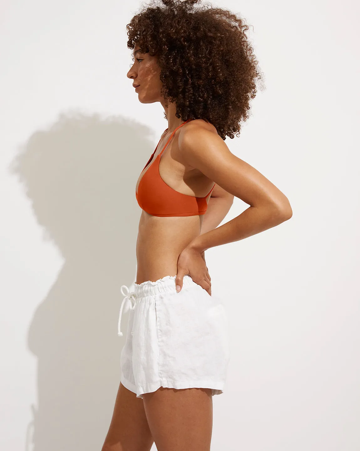 Reef Top - Bronze sold by Left on Friday product image thumbnail 3