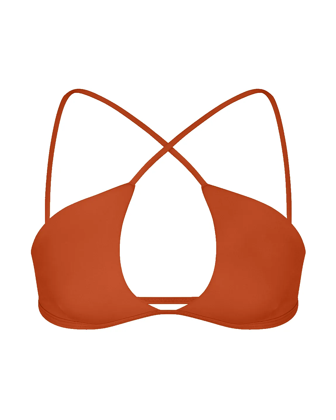 Reef Top - Bronze sold by Left on Friday product image thumbnail 4