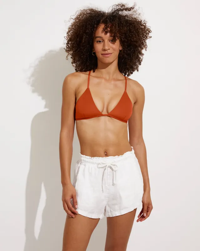 Reef Top - Bronze sold by Left on Friday