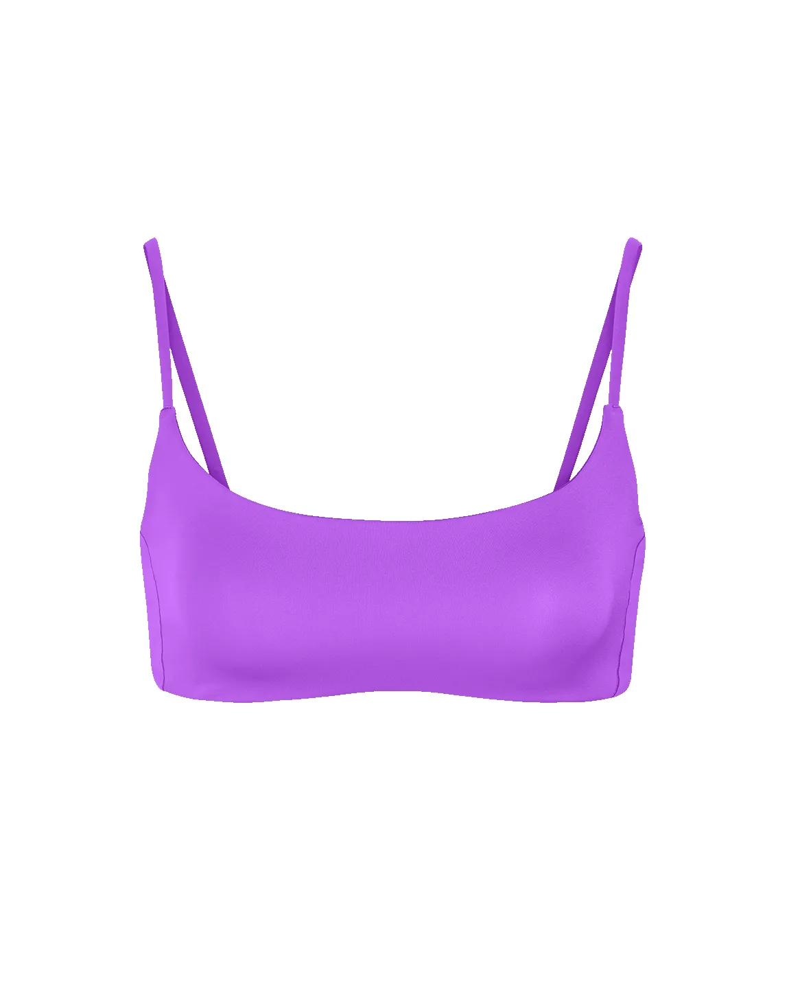 Pool Days Top - Punch sold by Left on Friday product image thumbnail 5